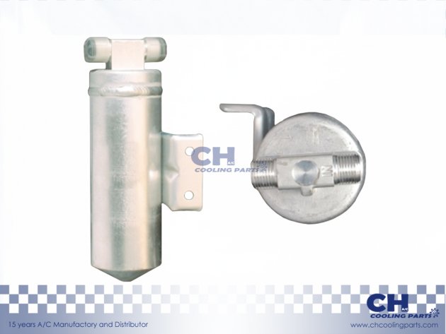CH-D952