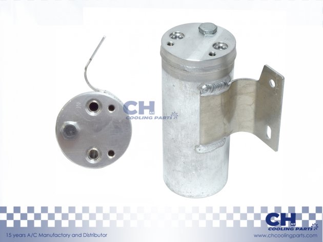 CH-D953