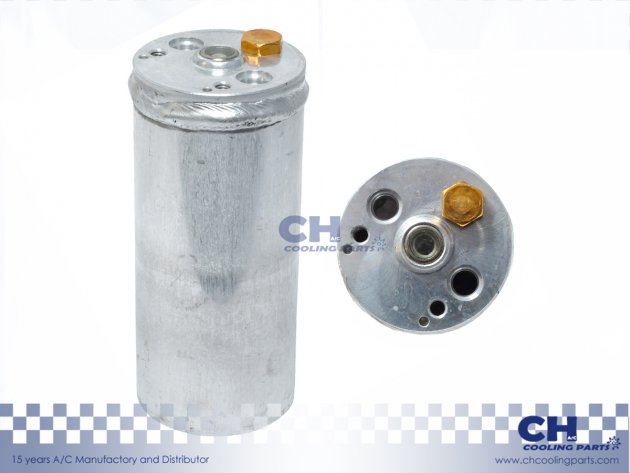 CH-D955