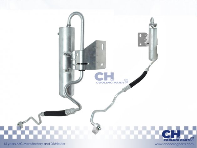 CH-D978