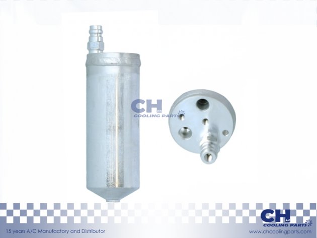 CH-D748 / CH-D979
