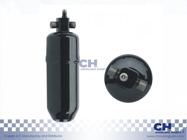 CH-D982