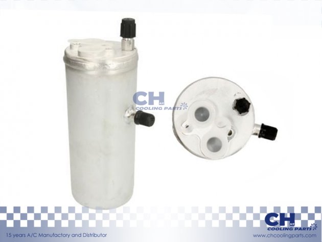 CH-D983
