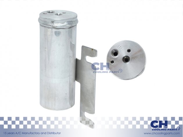 CH-D986
