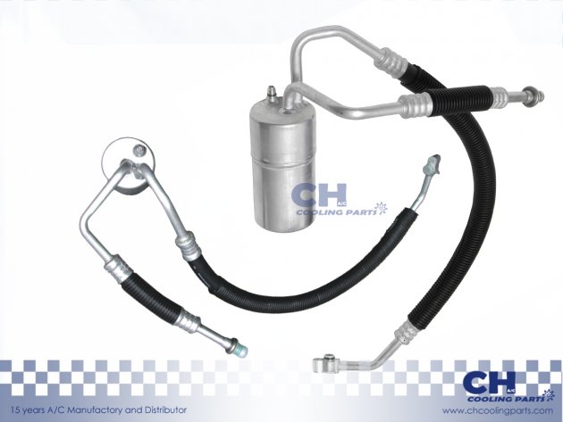 CH-D988