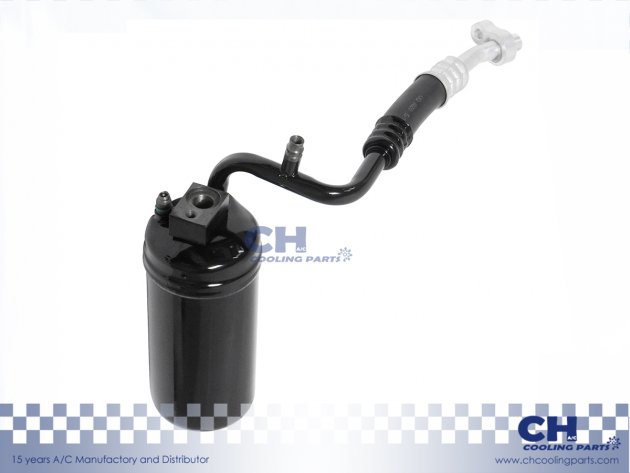 CH-D989