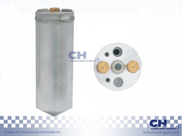 CH-D991