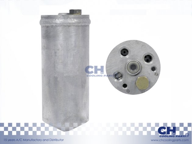 CH-D992
