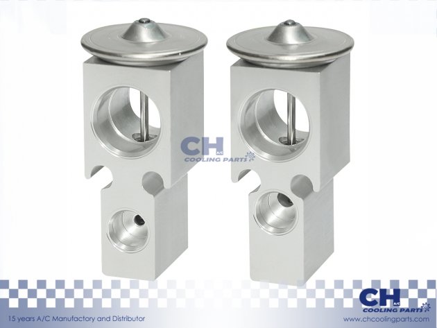 CH-EX24566