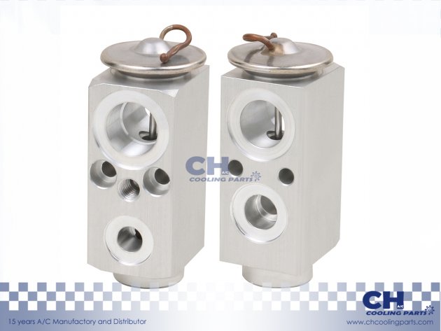 CH-EX37032