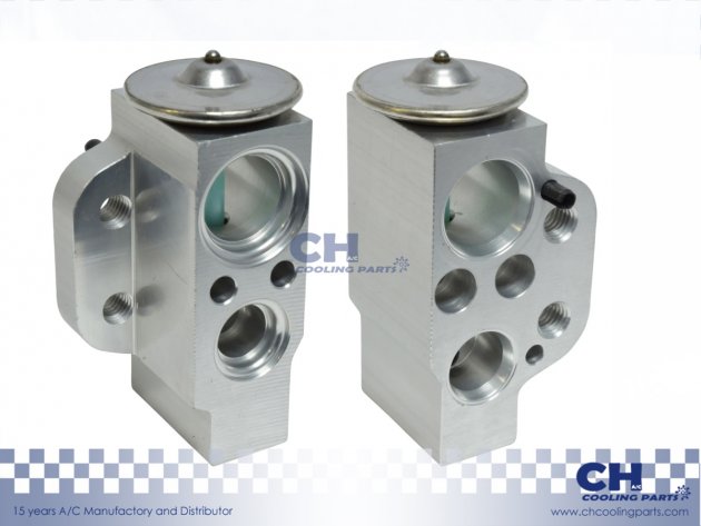 CH-EX37071B