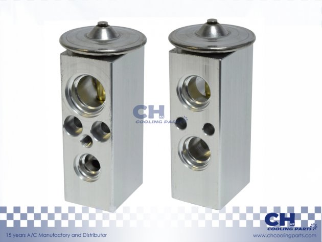CH-EX37075
