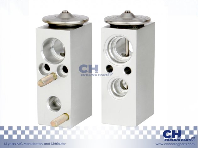 CH-EX37094