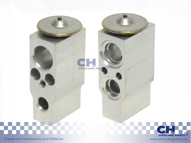 CH-EX37096B