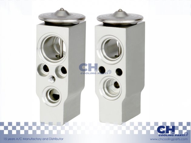 CH-EX37059 / CH-EX37099