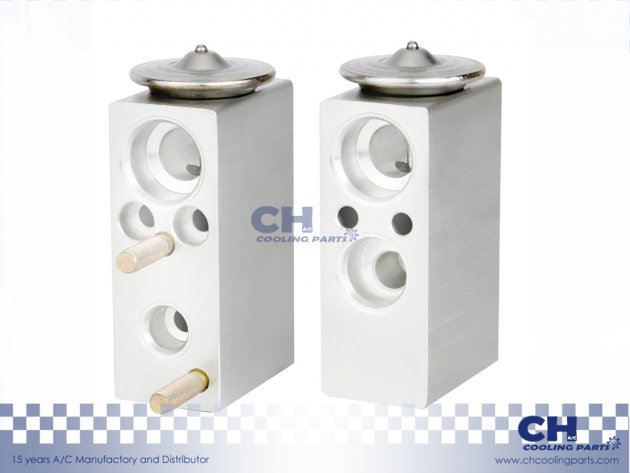 CH-EX37103/CH-EX37081