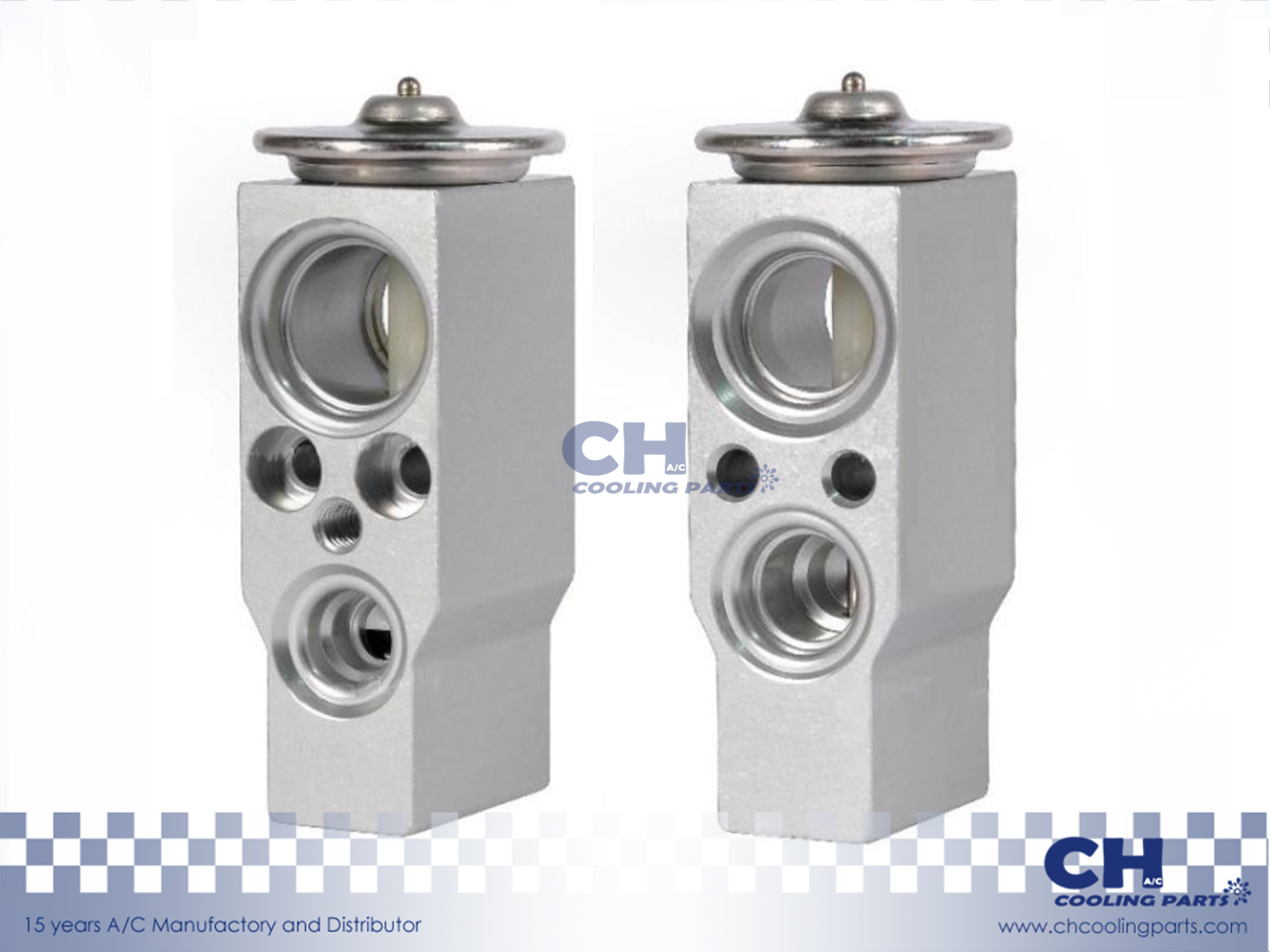 CH-EX37115