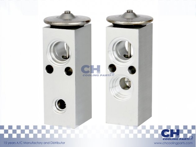 CH-EX37155