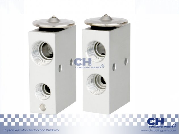 CH-EX37157