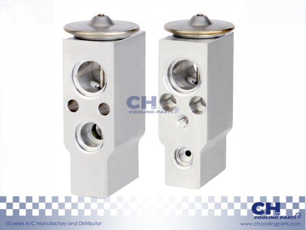 CH-EX37158
