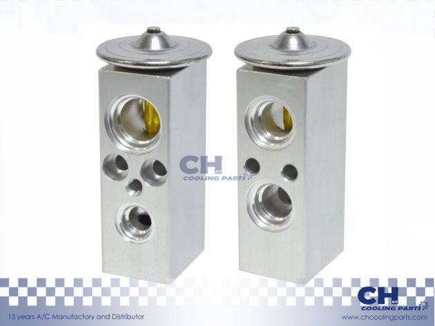 CH-EX37162