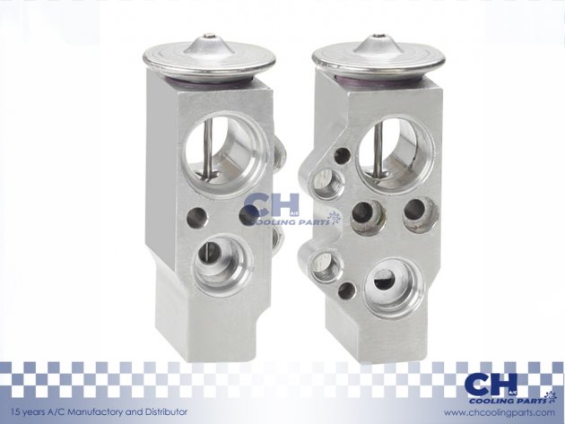 CH-EX37169