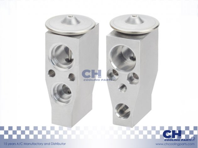 CH-EX37175