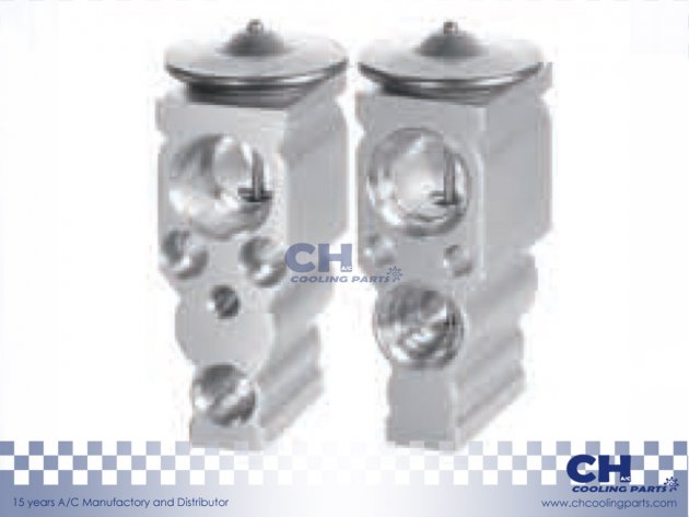 CH-EX37176
