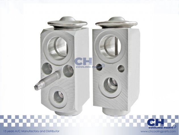 CH-EX37246