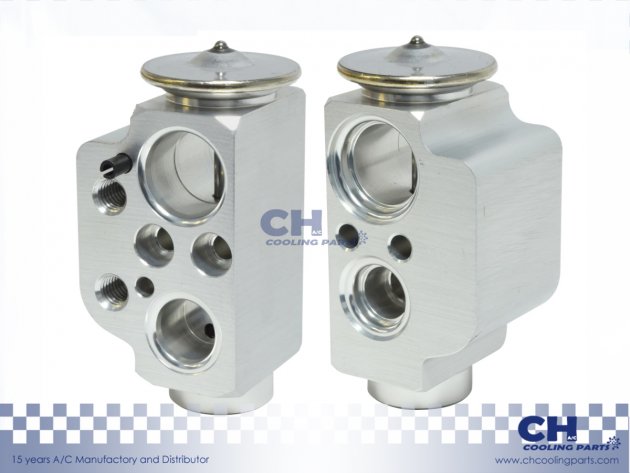 CH-EX57263