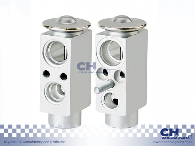CH-EX57265