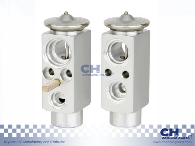 CH-EX57272