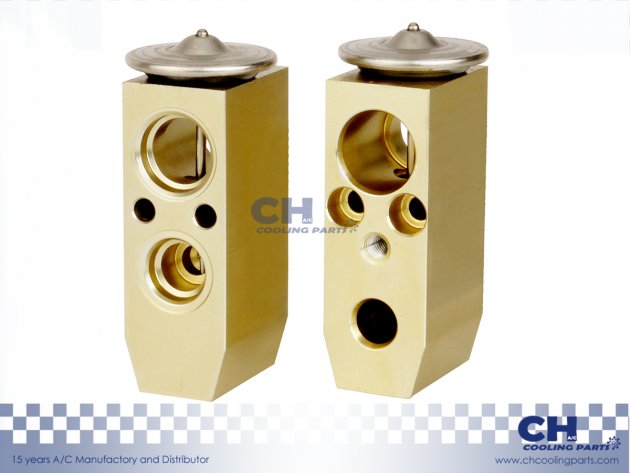 CH-EX57274