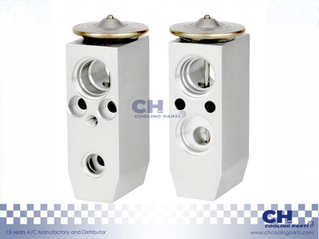 CH-EX57284