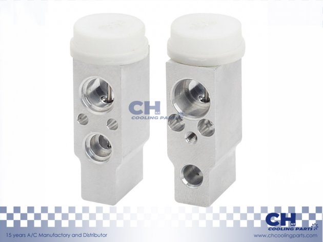 CH-EX57288