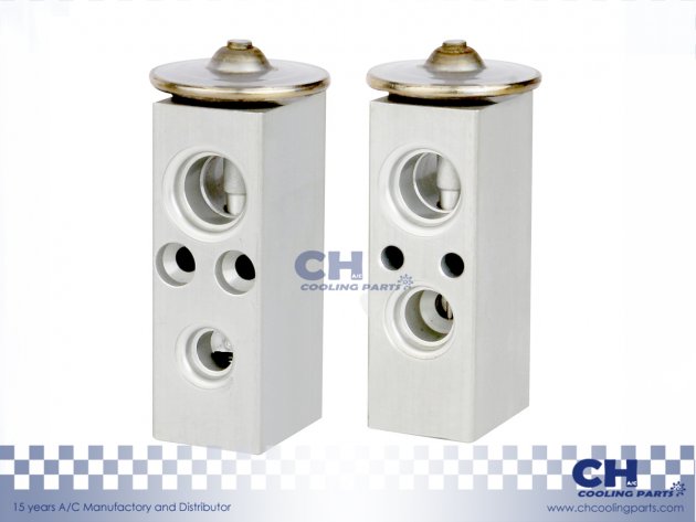 CH-EX57291