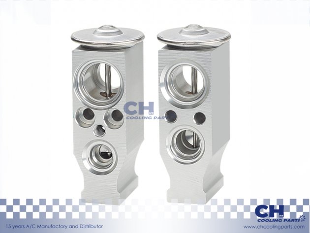 CH-EX57297/CH-EX37120