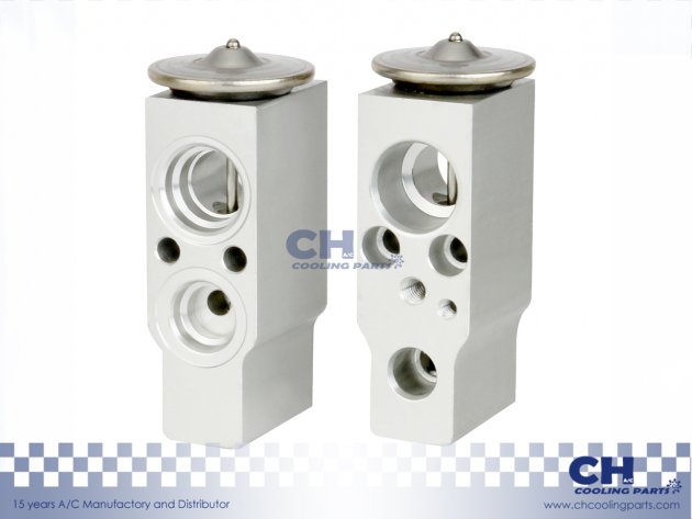 CH-EX57308