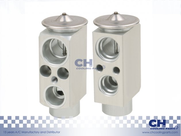 CH-EX57330 / CH-EX37049