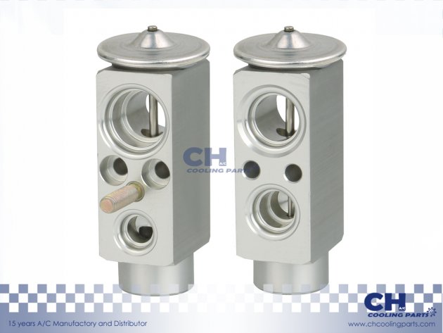 CH-EX57336 / CH-EX57286