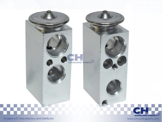 CH-EX57347