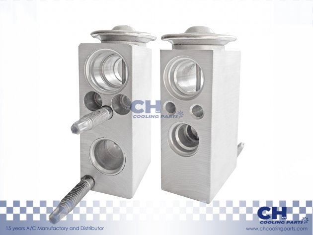 CH-EX57349