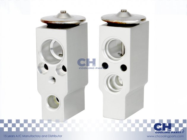 CH-EX57351