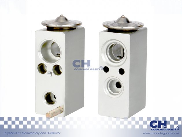 CH-EX57362