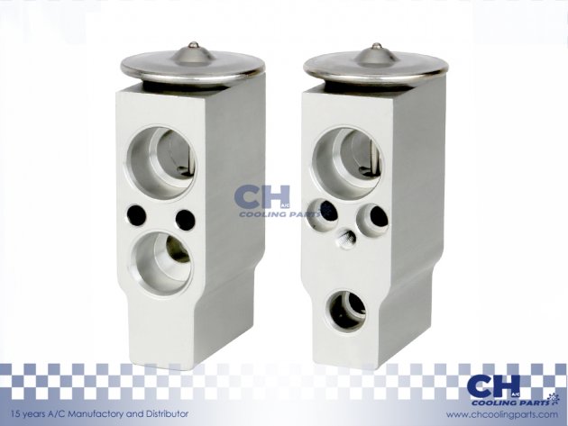 CH-EX57371