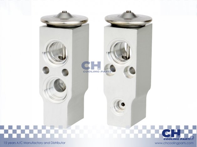 CH-EX57421