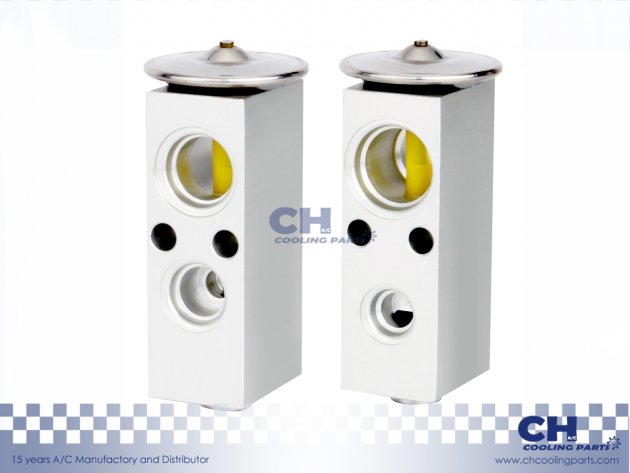 CH-EX57434