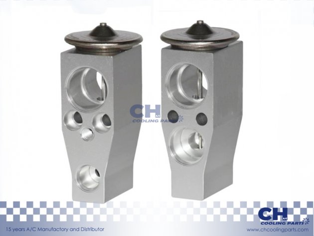 CH-EX57439