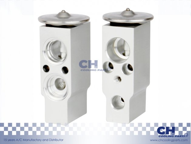 CH-EX57454