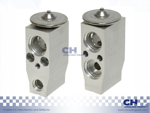 CH-EX57459